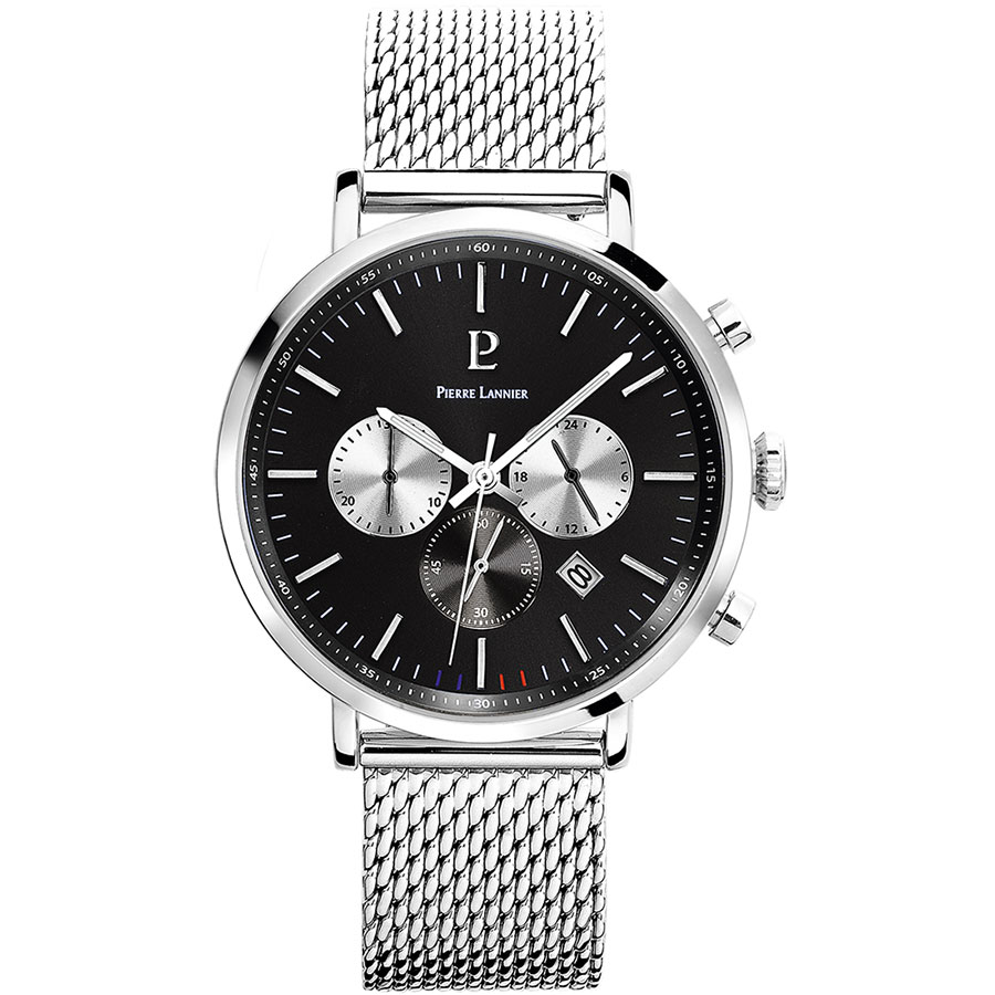 Часы Pierre Lannier Baron 221F131